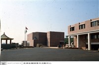 藏品(N/A)的圖片