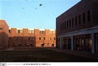 藏品(N/A)的圖片