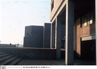 藏品(N/A)的圖片