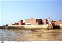 藏品(N/A)的圖片