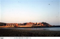 藏品(N/A)的圖片