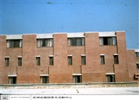 藏品(N/A)的圖片