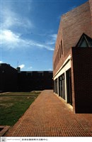 藏品(N/A)的圖片