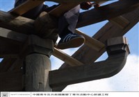 藏品(N/A)的圖片