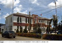 藏品(N/A)的圖片