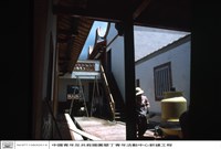 藏品(N/A)的圖片