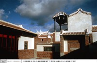 藏品(N/A)的圖片