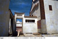 藏品(N/A)的圖片