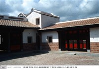 藏品(N/A)的圖片