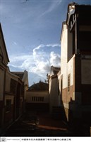 藏品(N/A)的圖片