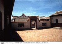 藏品(N/A)的圖片