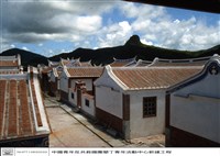 藏品(N/A)的圖片