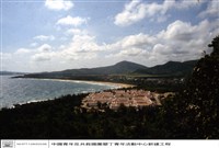 藏品(N/A)的圖片