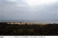 藏品(N/A)的圖片