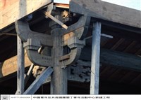 藏品(N/A)的圖片