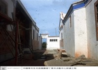 藏品(N/A)的圖片