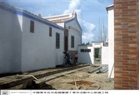 藏品(N/A)的圖片