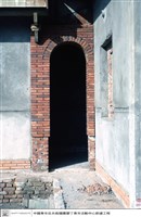 藏品(N/A)的圖片