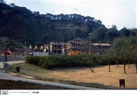 藏品(N/A)的圖片