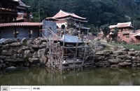 藏品(N/A)的圖片