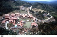 藏品(N/A)的圖片