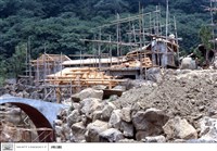 藏品(N/A)的圖片