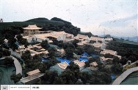 藏品(N/A)的圖片