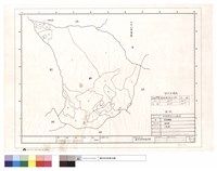藏品(圖例,使用面積表)的圖片