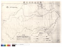 藏品(圖例,使用面積表)的圖片