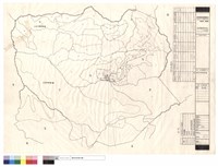 藏品(圖例,使用面積表)的圖片