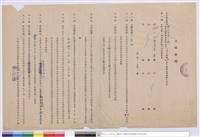 藏品(鋁屋工程合約)的圖片