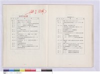 藏品(五.??他?資料)的圖片