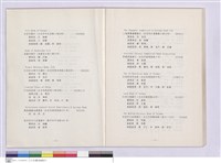 藏品(五.??他?資料)的圖片