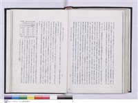 藏品(台北支店史料集)的圖片