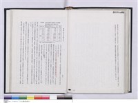 藏品(台北支店史料集)的圖片