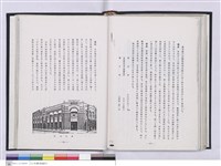 藏品(台北支店史料集)的圖片