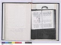 藏品(台北支店史料集)的圖片