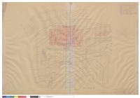 藏品(地形及平面圖)的圖片