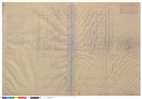 藏品(地上壹?平面圖)的圖片