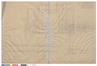 藏品(地上貳?平面圖)的圖片