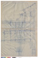 藏品(H-H剖面詳細圖)的圖片