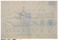 藏品(J-J剖面詳細圖)的圖片