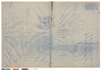 藏品(NULL)的圖片