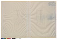 藏品(屋頂平面圖)的圖片