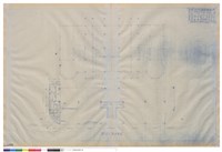 藏品(地下一?平面圖)的圖片