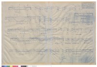 藏品((結構圖))的圖片