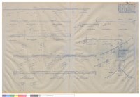藏品((結構圖))的圖片