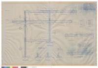 藏品(結構剖視)的圖片