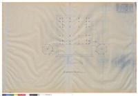 藏品(第三?電氣照明設備平面圖)的圖片