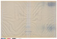藏品(路?及外?設備平面圖)的圖片